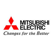 三菱（mitsubishi）